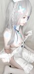 [Twitter] 12.06.2023 わんこちゃん (Kiminogeboku_)  [102P1V-21.72MB]