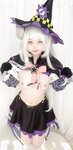 [Twitter] 12.06.2023 わんこちゃん (Kiminogeboku_)  [102P1V-21.72MB]