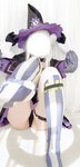 [Twitter] 12.06.2023 わんこちゃん (Kiminogeboku_)  [102P1V-21.72MB]