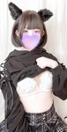 [Twitter] 12.06.2023 わんこちゃん (Kiminogeboku_)  [102P1V-21.72MB]