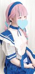[Twitter] 12.06.2023 わんこちゃん (Kiminogeboku_)  [102P1V-21.72MB]