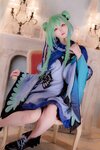 [Twitter] 12.06.2023 わんこちゃん (Kiminogeboku_)  [102P1V-21.72MB]