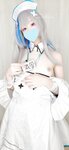 [Twitter] 12.06.2023 わんこちゃん (Kiminogeboku_)  [102P1V-21.72MB]