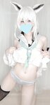 [Twitter] 12.06.2023 わんこちゃん (Kiminogeboku_)  [102P1V-21.72MB]