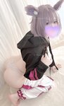 [Twitter] 12.06.2023 わんこちゃん (Kiminogeboku_)  [102P1V-21.72MB]