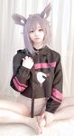 [Twitter] 12.06.2023 わんこちゃん (Kiminogeboku_)  [102P1V-21.72MB]