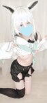 [Twitter] 12.06.2023 わんこちゃん (Kiminogeboku_)  [102P1V-21.72MB]