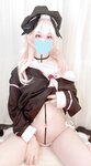 [Twitter] 12.06.2023 わんこちゃん (Kiminogeboku_)  [102P1V-21.72MB]