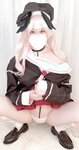 [Twitter] 12.06.2023 わんこちゃん (Kiminogeboku_)  [102P1V-21.72MB]