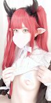 [Twitter] 12.06.2023 わんこちゃん (Kiminogeboku_)  [102P1V-21.72MB]