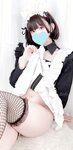 [Twitter] 12.06.2023 わんこちゃん (Kiminogeboku_)  [102P1V-21.72MB]