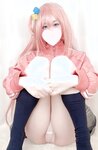 [Twitter] 12.06.2023 わんこちゃん (Kiminogeboku_)  [102P1V-21.72MB]