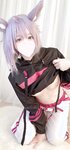 [Twitter] 12.06.2023 わんこちゃん (Kiminogeboku_)  [102P1V-21.72MB]