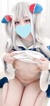 [Twitter] 12.06.2023 わんこちゃん (Kiminogeboku_)  [102P1V-21.72MB]