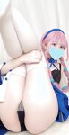 [Twitter] 12.06.2023 わんこちゃん (Kiminogeboku_)  [102P1V-21.72MB]