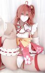 [Twitter] 12.06.2023 わんこちゃん (Kiminogeboku_)  [102P1V-21.72MB]