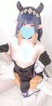 [Twitter] 12.06.2023 わんこちゃん (Kiminogeboku_)  [102P1V-21.72MB]