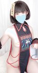 [Twitter] 12.06.2023 わんこちゃん (Kiminogeboku_)  [102P1V-21.72MB]