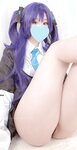 [Twitter] 12.06.2023 わんこちゃん (Kiminogeboku_)  [102P1V-21.72MB]
