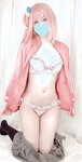 [Twitter] 12.06.2023 わんこちゃん (Kiminogeboku_)  [102P1V-21.72MB]