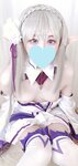 [Twitter] 12.06.2023 わんこちゃん (Kiminogeboku_)  [102P1V-21.72MB]