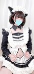 [Twitter] 12.06.2023 わんこちゃん (Kiminogeboku_)  [102P1V-21.72MB]