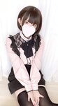 [Twitter] 12.06.2023 わんこちゃん (Kiminogeboku_)  [102P1V-21.72MB]