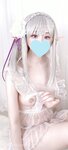 [Twitter] 12.06.2023 わんこちゃん (Kiminogeboku_)  [102P1V-21.72MB]