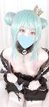 [Twitter] 12.06.2023 わんこちゃん (Kiminogeboku_)  [102P1V-21.72MB]
