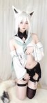 [Twitter] 12.06.2023 わんこちゃん (Kiminogeboku_)  [102P1V-21.72MB]