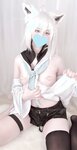 [Twitter] 12.06.2023 わんこちゃん (Kiminogeboku_)  [102P1V-21.72MB]