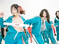 【JVID】年终感谢123木头人[315P2V-2.49G]