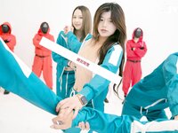 【JVID】年终感谢123木头人[315P2V-2.49G]