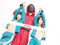 【JVID】年终感谢123木头人[315P2V-2.49G]