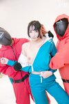 【JVID】年终感谢123木头人[315P2V-2.49G]