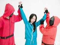【JVID】年终感谢123木头人[315P2V-2.49G]
