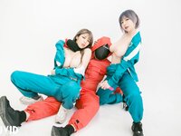 【JVID】年终感谢123木头人[315P2V-2.49G]