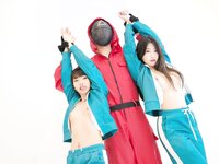 【JVID】年终感谢123木头人[315P2V-2.49G]