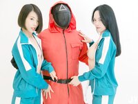 【JVID】年终感谢123木头人[315P2V-2.49G]