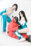 【JVID】年终感谢123木头人[315P2V-2.49G]
