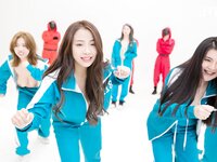 【JVID】年终感谢123木头人[315P2V-2.49G]
