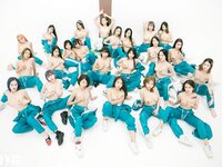 【JVID】年终感谢123木头人[315P2V-2.49G]