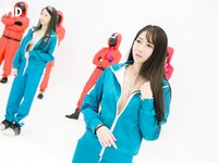 【JVID】年终感谢123木头人[315P2V-2.49G]