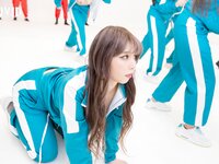 【JVID】年终感谢123木头人[315P2V-2.49G]