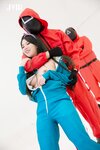 【JVID】年终感谢123木头人[315P2V-2.49G]