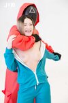 【JVID】年终感谢123木头人[315P2V-2.49G]