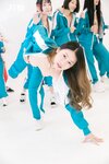 【JVID】年终感谢123木头人[315P2V-2.49G]