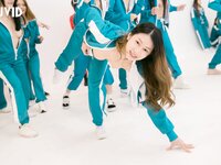 【JVID】年终感谢123木头人[315P2V-2.49G]