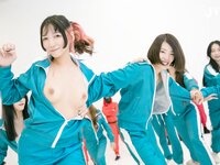 【JVID】年终感谢123木头人[315P2V-2.49G]