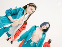 【JVID】年终感谢123木头人[315P2V-2.49G]